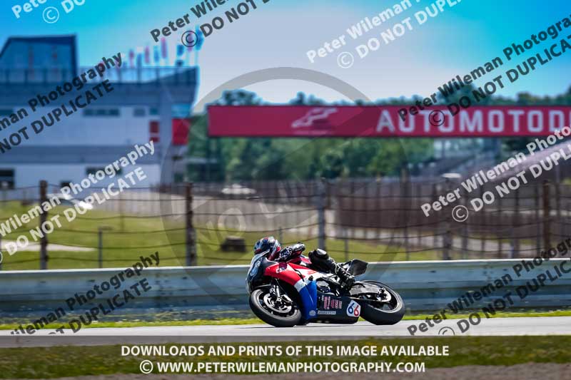 Brno;event digital images;motorbikes;no limits;peter wileman photography;trackday;trackday digital images